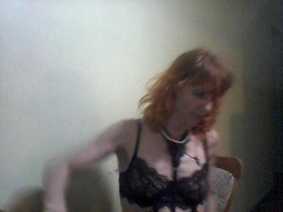 Erotyczny czat wideo Yuliya77