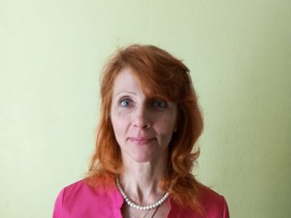 Erotyczny czat wideo Yuliya77