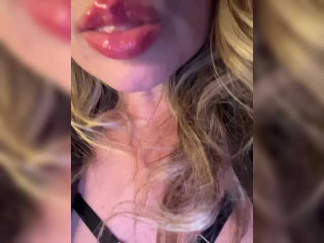 Zrzuty ekranu transmisji _Lasker_