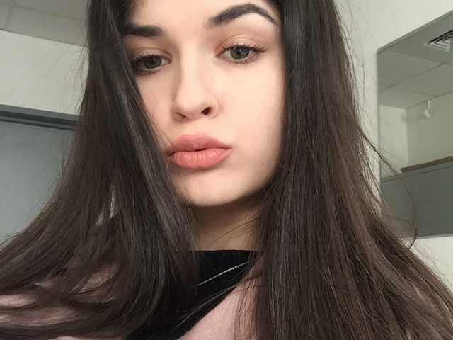 Zdjęcie profilowe YuliyaLass