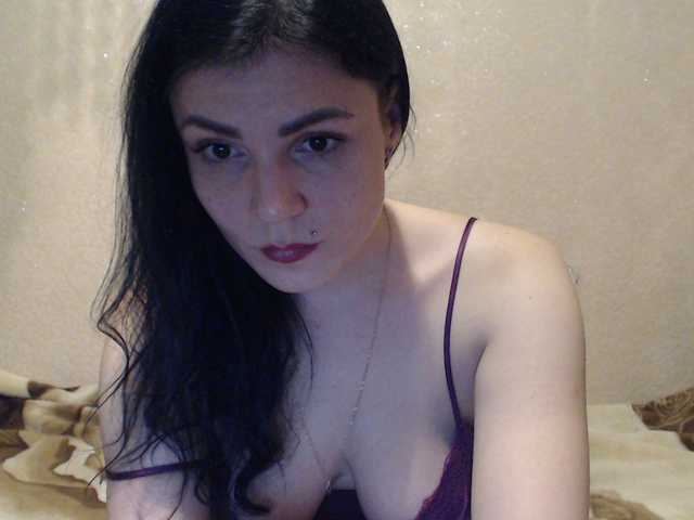 Zdjęcia Yuliya_May JUST EROTIC SHOW, WITHOUT TOYS, KISSES! I CAN GERMAN!!! KUSS!