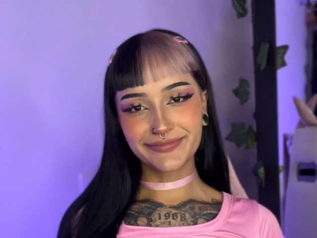 Zdjęcie profilu yumekojabami