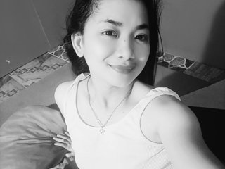 Erotyczny czat wideo Yumhi18