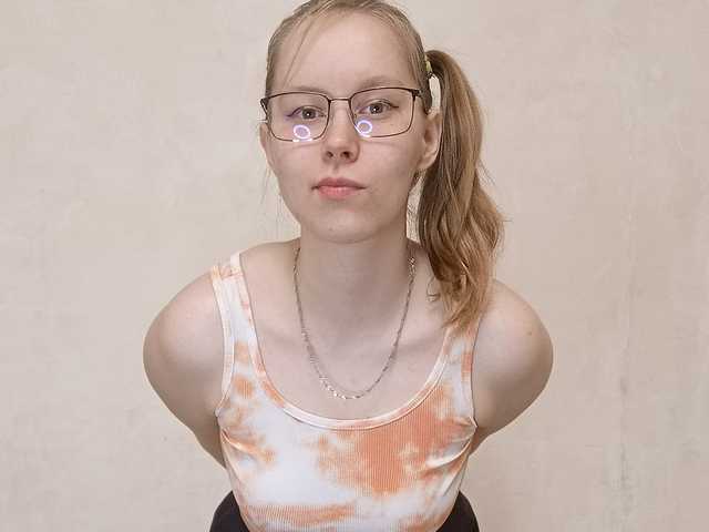 Zdjęcie profilu Yumi-Yumi