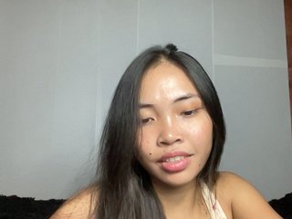 Erotyczny czat wideo Yumii