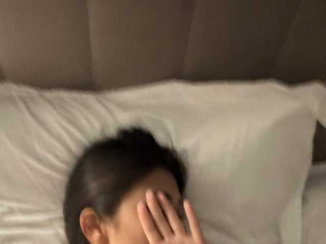 Zdjęcie profilu Yumikaa