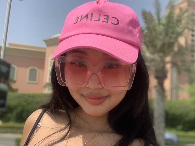 Zdjęcie profilu Yumikaa