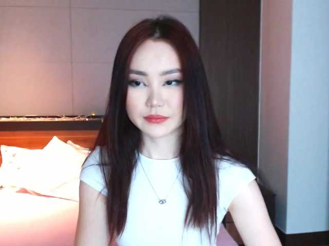 Zdjęcia YumiKim hello everybody ) nice to see you in my room asian#blonde#new#18#germany#sex#blowjob##asian#sexy#naughty#funny#squirt#cum#lush#lovense#boo #