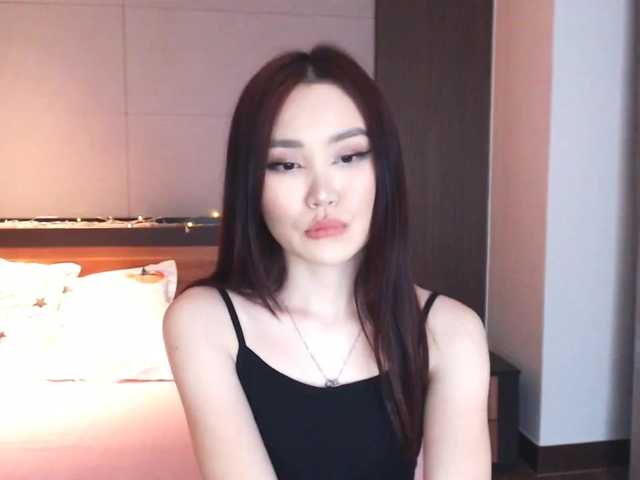 Zdjęcia YumiKim hello everybody ) nice to see you in my room asian#blonde#new#18#germany#sex#blowjob##asian#sexy#naughty#funny#squirt#cum#lush#lovense#boo #