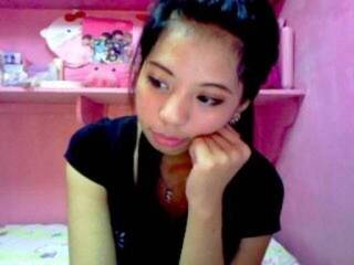 Erotyczny czat wideo yumiPH