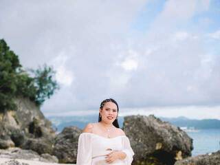 Erotyczny czat wideo yummy-pinay