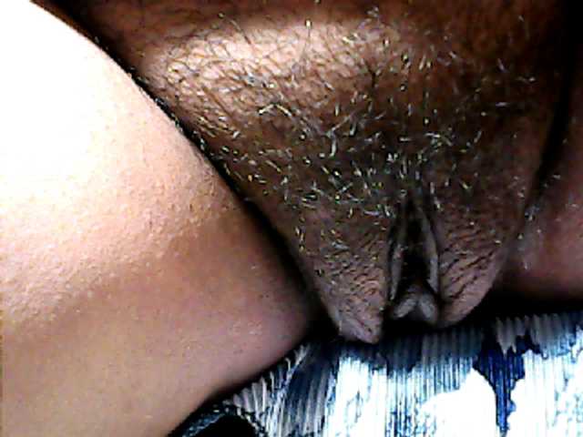 Zrzuty ekranu transmisji yummyass