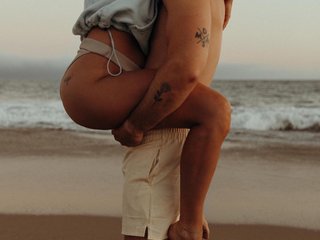 Erotyczny czat wideo Yummybabes