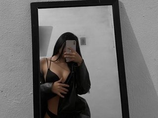 Erotyczny czat wideo Yummycake1