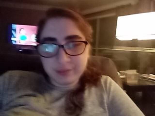 Zrzuty ekranu transmisji yummychef