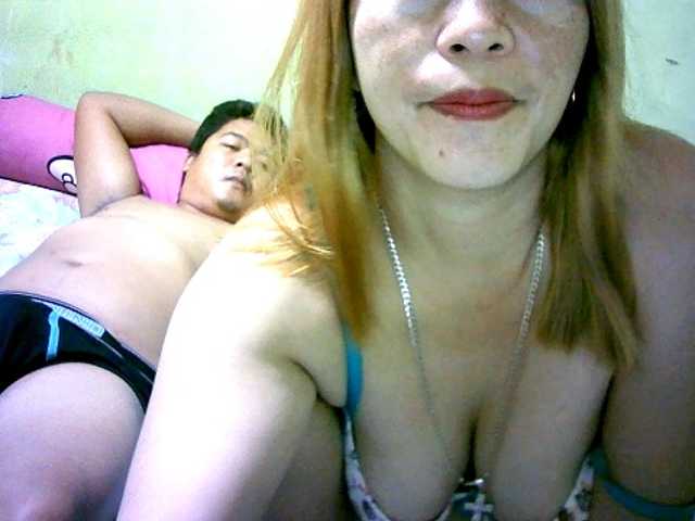 Zdjęcia yummycouplexx hellooo guyz come and join us show for enoung tip muahhhh....