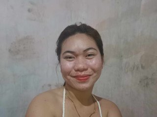 Erotyczny czat wideo yummycumcutegirl-18x