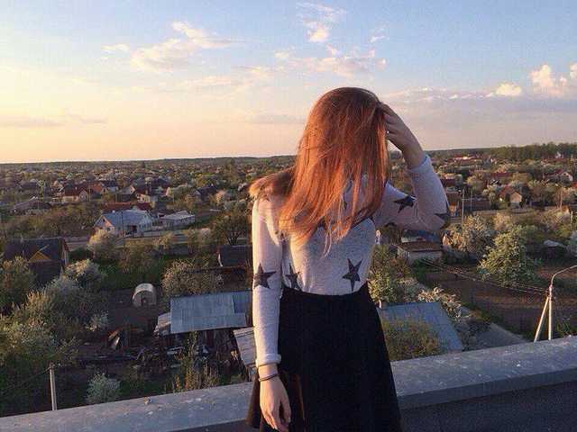 Zdjęcie profilu yummyflirtpussy