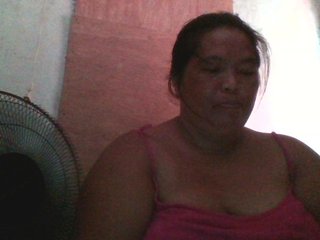 Erotyczny czat wideo Yummypussy432