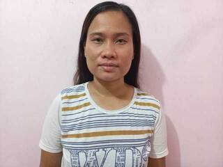 Erotyczny czat wideo yummyPussyxx