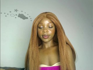 Erotyczny czat wideo YumTam