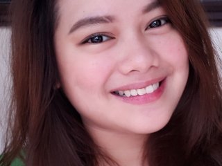 Erotyczny czat wideo Yunapark