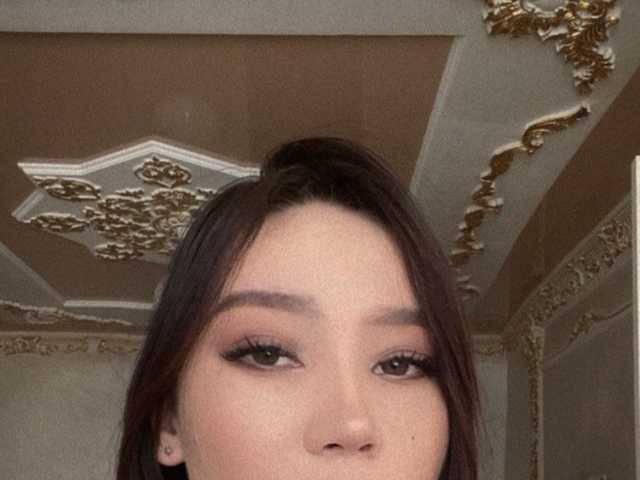 Zdjęcie profilowe YunjinJo