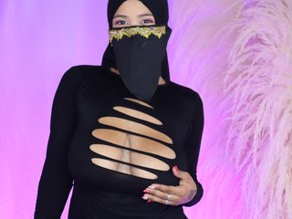 Erotyczny czat wideo yunna-arab