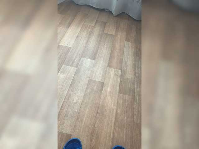 Zrzuty ekranu transmisji YuRDe