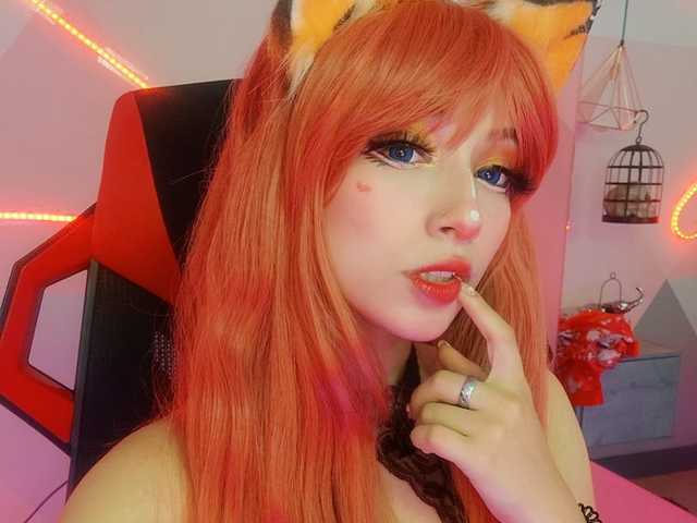 Zdjęcie profilowe YuukiAsuna11