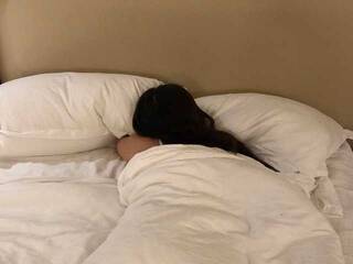 Erotyczny czat wideo yvetteop