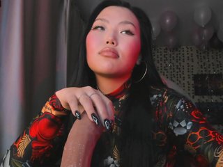 Erotyczny czat wideo yvetteop