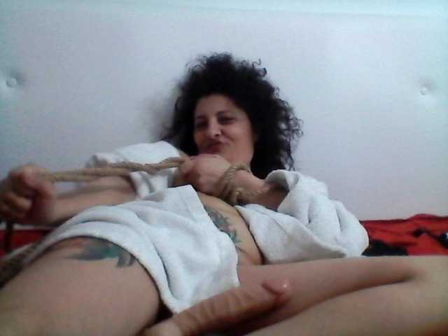 Zdjęcia yvona78 Hello in my room!Let*s have fun together![none] CUM SHOW!**new**latina**show**boobs**puseu
