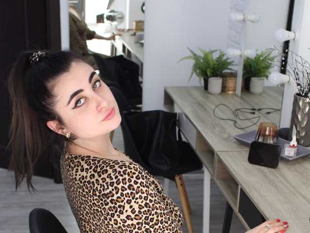 Zdjęcie profilu yvonne-brown