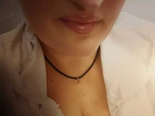 Erotyczny czat wideo YXTEXA50a