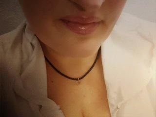 Erotyczny czat wideo YXTEXA50a