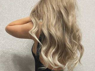 Erotyczny czat wideo YYin-YYang