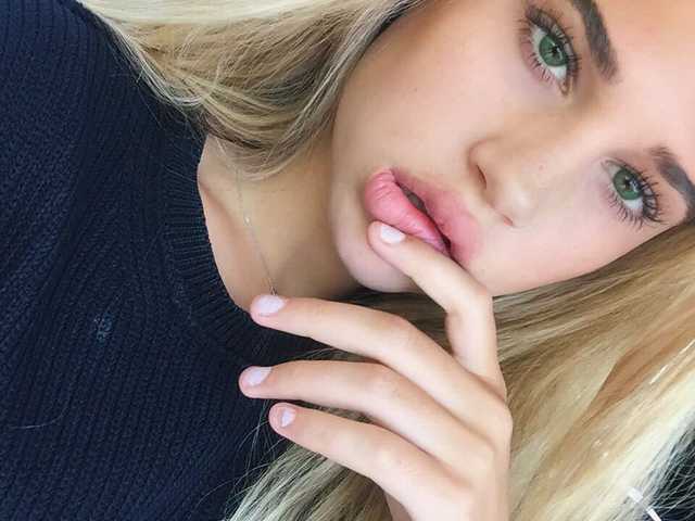 Zdjęcie profilu LovemeKate