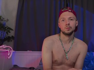 Erotyczny czat wideo Z0mb1el0ll1