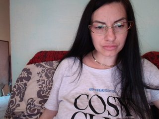 Erotyczny czat wideo Zaccada