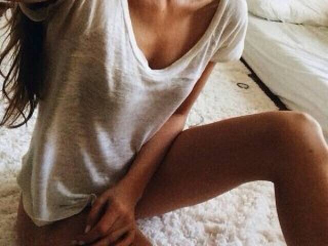 Zdjęcie profilu zacharosse