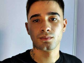 Erotyczny czat wideo zacksullivan