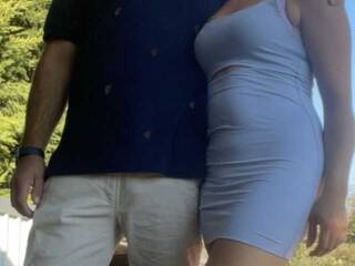 Erotyczny czat wideo Zada81