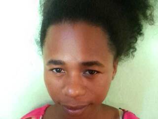 Erotyczny czat wideo Zafimanelle