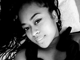 Erotyczny czat wideo zafiro-C