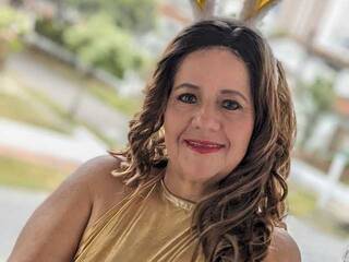 Erotyczny czat wideo zafiro56