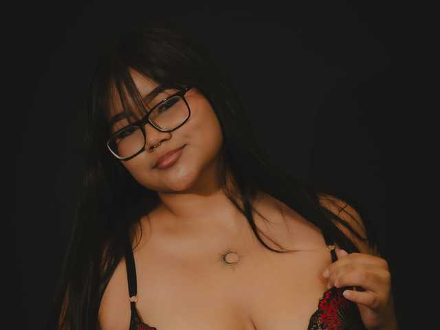 Zdjęcie profilu Zagi-mml