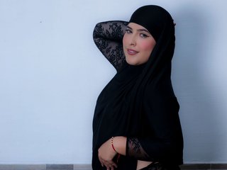 Erotyczny czat wideo zahiid-a