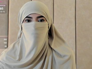 Erotyczny czat wideo zahiira