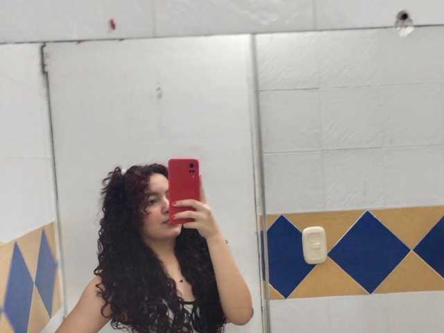 Zdjęcie profilu ZAHIRA-1